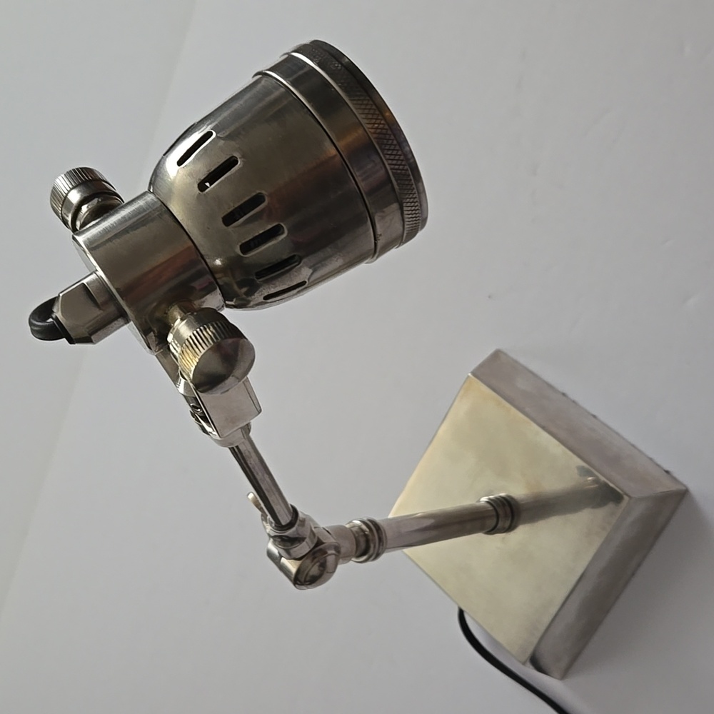 Arteriors Home Desk Lamp